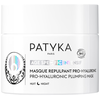Image de PATYKA - Age Specific Intensif - Masque Repulpant Pro-hyaluronic - 50ml