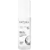 Image de Patyka Sérum Perfection C3 30ml