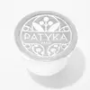 Image de Patyka Recharge Intensive ge Spécifique Masque Bio Hyaluronique Pro Répulsif 50 ml
