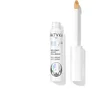 Image de PATYKA - Age Specific Intensif - Repul.lev.hyal.7ml Fl - 7ml