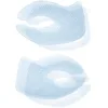 Image de PATYKA - Age Specific Intensif - Patchs Lift Regard 360° - 9g