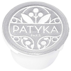 Image de PATYKA - Anti-tâches Perfect - Recharge Peeling Nuit Rénovateur Éclat - 50ml