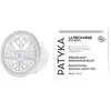 Image de Patyka Recharge Parfaite Anti Taches Peeling Nuit Rénovateur éclaircissant Bio 50 ml