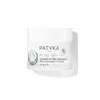 Image de PATYKA - Rides & Fermeté - Masque Lift Pro-collagène - 50ml