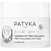 Image de Patyka Masque Bio Pro-Collagène Lift Intensif Spécifique à l'ge 50 ml