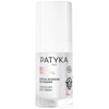 Image de PATYKA - Lift Essentiel - La Crème Jeunesse Du Regard Réduit Les Rides Et Raffermit La Peau - 15ml