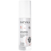 Image de PATYKA - Lift Essentiel - Le Sérum Fermeté Pro-structure Réduit Les Rides Et Raffermit Intensément La Peau - 30ml