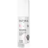 Image de Patyka Lift Essentiel Sérum Fermeté 30 ml