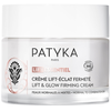 Image de PATYKA - Lift Essentiel - La Crème Lift-éclat Fermeté Réduit Les Rides Et Raffermit La Peau - 50ml