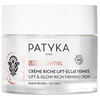 Image de PATYKA - Lift Essentiel - La Crème Riche Lift-éclat Fermeté Réduit Les Rides Et Raffermit La Peau - 50ml