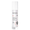 Image de PATYKA - Lift Essentiel - Crème Rose Lift-éclat Fermeté - 266g
