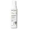 Image de Patyka Clean Huile Démaquillante Clarifiante 150 ml