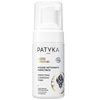 Image de PATYKA - Clean Advanced - Mousse Nettoyante Perfectrice - 100ml