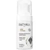 Image de Patyka Clean Mousse Nettoyante Advanced Bio Perfectrice 100 ml