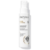 Image de PATYKA - Clean Advanced - Lotion De Soin Défroissante - 100ml