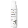Image de Patyka Clean Lotion Traitante Lissante Avancée 100 ml