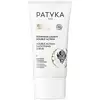 Image de Patyka Exfoliant Lissant Double Action 50 ml