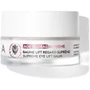 Image de PATYKA - Age Global Supreme - Baume Lift Regard Suprême - 15ml