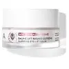Image de Patyka Age Global Supreme Baume Liftant Yeux 15 ml