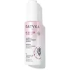 Image de PATYKA - Age Global Supreme - Bi-sérum Revolumisant Intense - 30ml