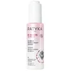 Image de Patyka Age Global Supreme Bi-Sérum révolutionnaire de type collagène biologique 30 ml