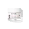 Image de PATYKA - Age Global Supreme - Crème Redensifiante Suprême - Peaux Normales À Mixtes - 50ml