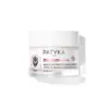 Image de PATYKA - Age Global Supreme - Baume Nuit Revitalisant Suprême - 50ml