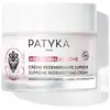 Image de Patyka Age Global Supreme Baume de Nuit Revitalisant Bio 50 ml