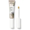 Image de PATYKA - Glow - Soin Yeux Correcteur Éclat - 12ml