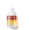 Image de PATYKA - Glow - Ser.bonn.mine 30ml Fl - 30ml