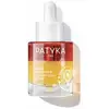 Image de Patyka Sérum Éclat Bonne Mine Bio 30ml