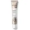 Image de Patyka Glow Crème Lumineuse Perfectrice Lumière Bio 40 ml