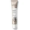 Image de PATYKA - Glow - Crm.tte Perf.clair.
