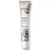 Image de Patyka Glow Crème Lumineuse Perfectrice Dorée Bio 40 ml