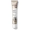 Image de PATYKA - Glow - Crm.ecl.perf.40ml Tbe - 40ml