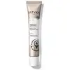 Image de Patyka Glow Crème éclaircissante perfectrice Bio 40 ml