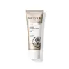 Image de PATYKA - Glow - Masque Effet Peau Neuve - 50ml
