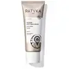 Image de Patyka Glow Masque Effet Peau Nouvelle Bio 50 ml