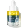 Image de PATYKA - Glow - Sérum Détox Belle Nuit - 30ml