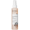 Image de PATYKA - Clean - Huile Démaquillante Éclair - 150ml