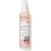Image de Patyka Clean Huile Démaquillante Foudroyante 150 ml