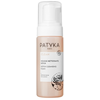Image de PATYKA - Clean - Mousse Nettoyante Détox - 150ml
