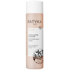 Image de PATYKA - Clean - Lotion Lactée Apaisante - 200ml