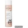 Image de Patyka Lotion Lait Apaisant 200ml