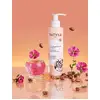 Image de Patyka Clean Lait démaquillant apaisant 200ml