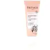 Image de Patyka Clean Exfoliant 50ml