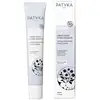 Image de Patyka Hydra Crème Lactée Hydra Apaisante 40 ml