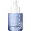 Image de PATYKA - Hydra - Sérum Bleu Hydra Booster - 30ml