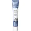 Image de PATYKA - Hydra - Crème Lactée Hydra Apaisante - 40ml