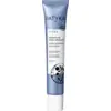 Image de PATYKA - Hydra - Crème Riche Hydra Apaisante - 40ml